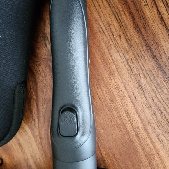 SMove MOBLE Phone Stablizer - Picture 5 of 6